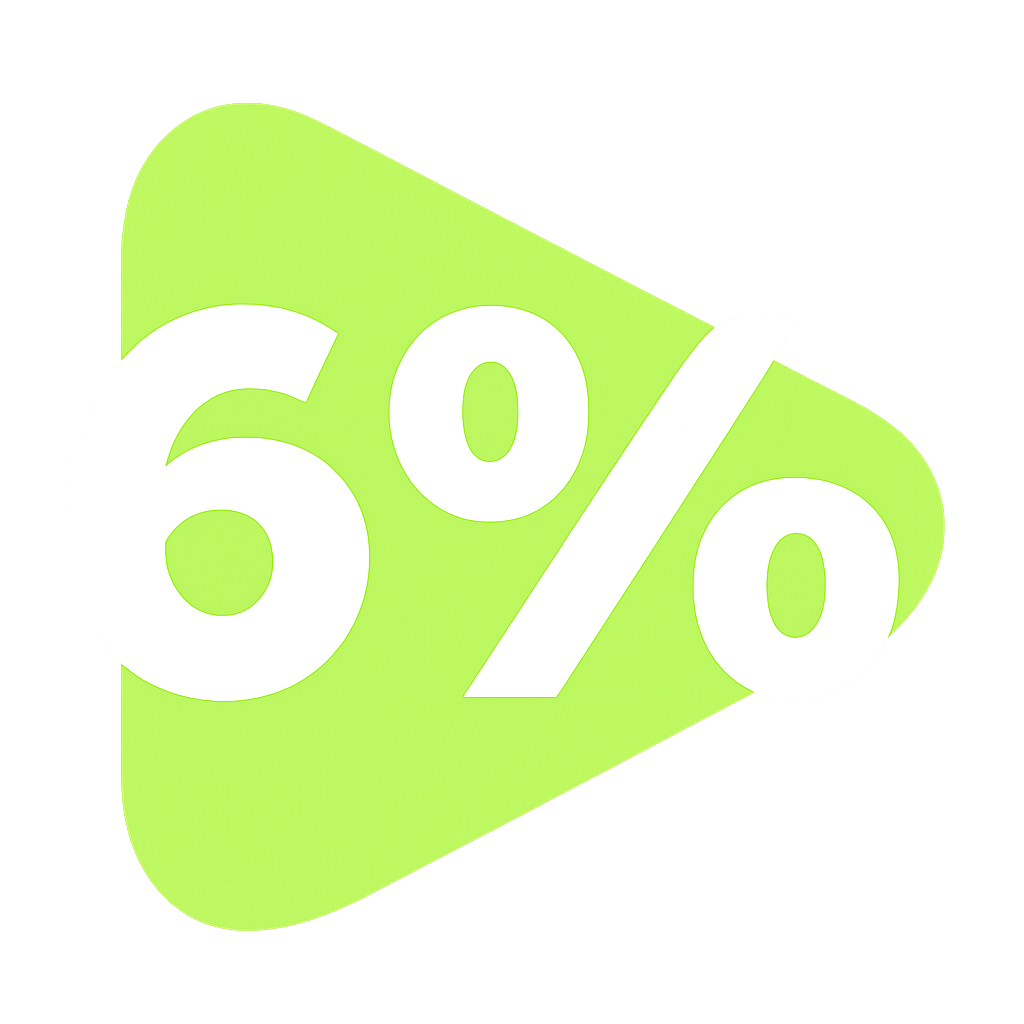 Bondora - Crowlending platform | 6% returns per year Bondora – Get Bonus €5 | 6% returns